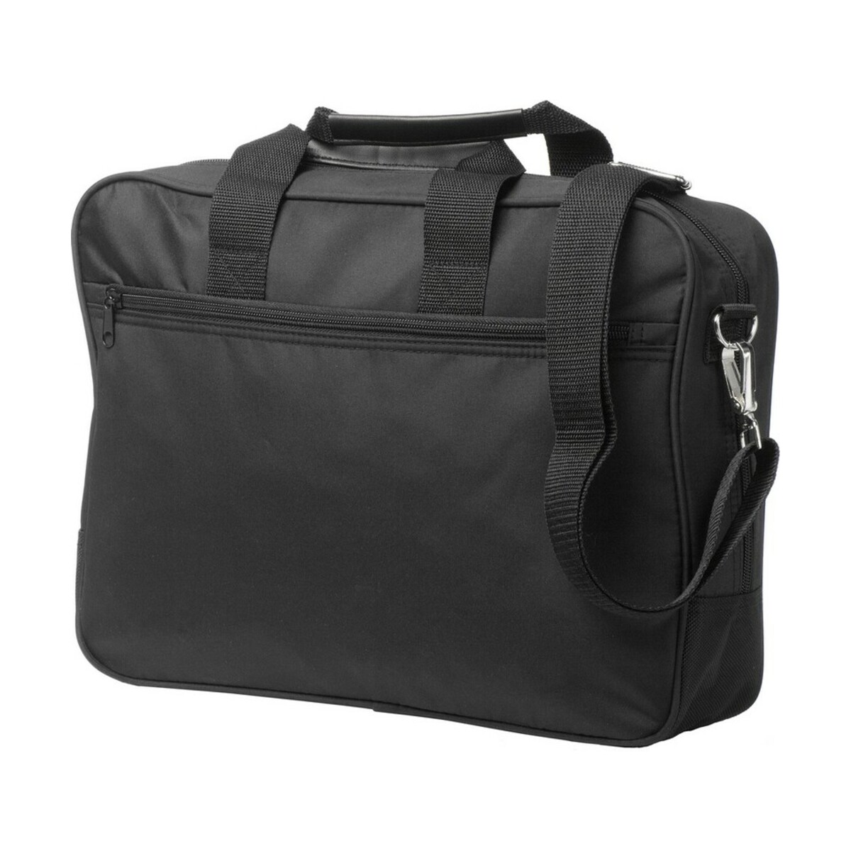 Torba na laptopa 15" i dokumenty V2374-03_AAA01