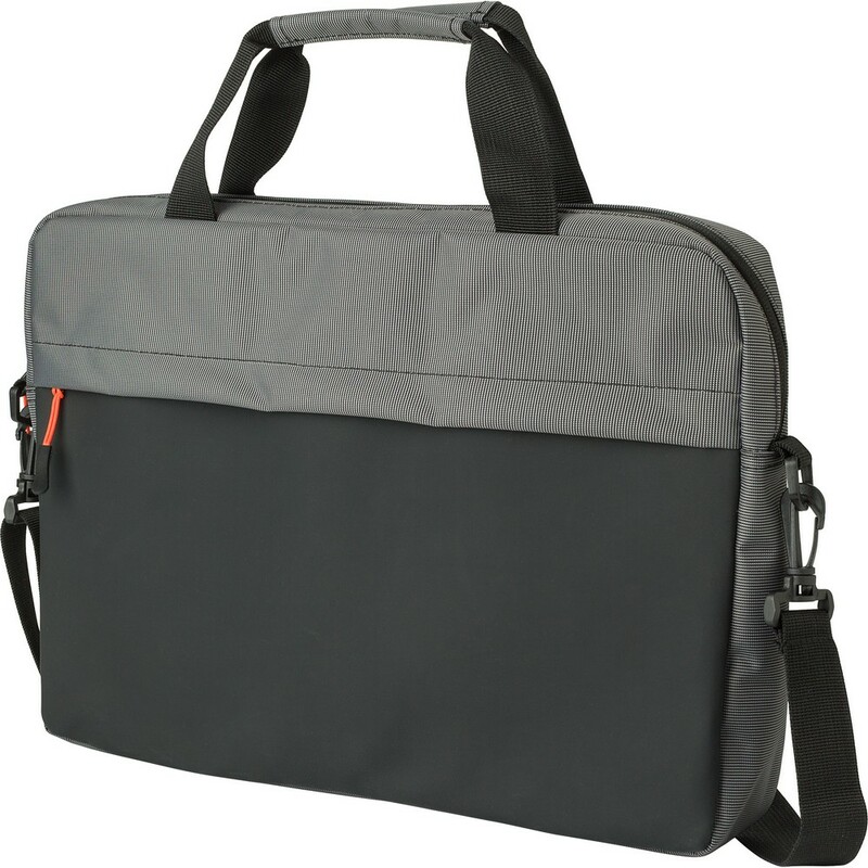 Torba na laptopa 15" V2210-19_AAA01