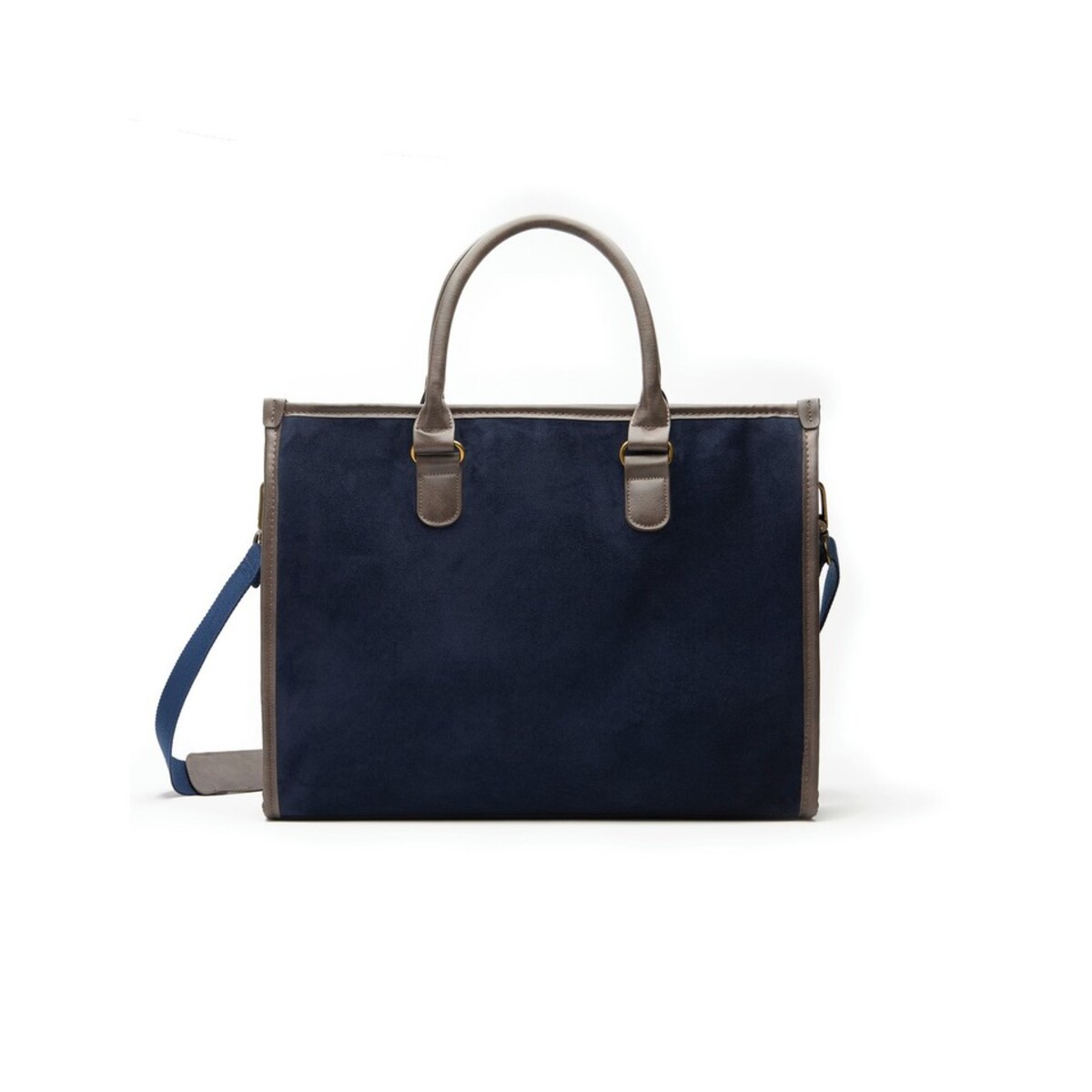 Torba na laptopa 15” VINGA Hunton VG088-16_PV_528019__B_1