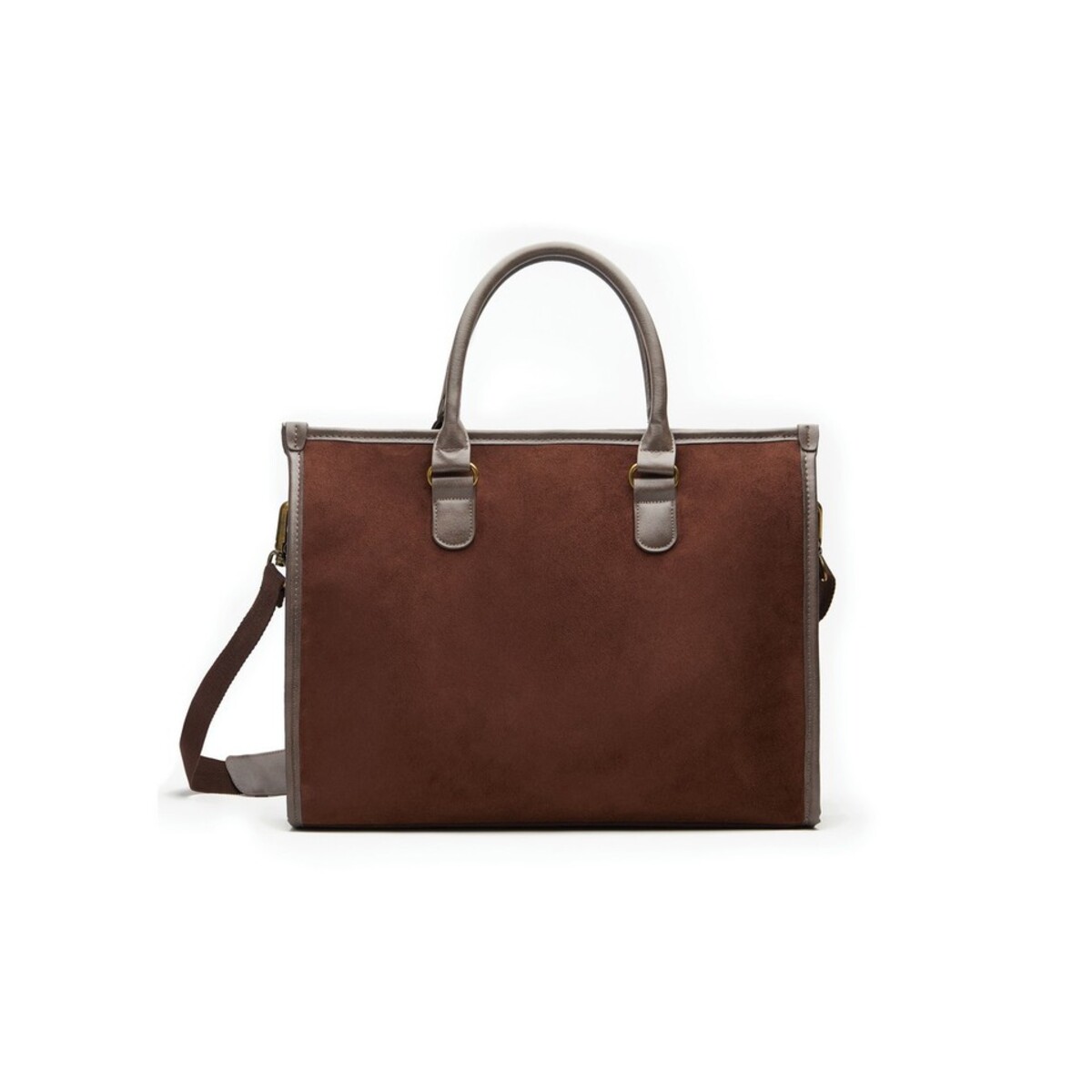 Torba na laptopa 15” VINGA Hunton VG088-16_PV_528019__B_1