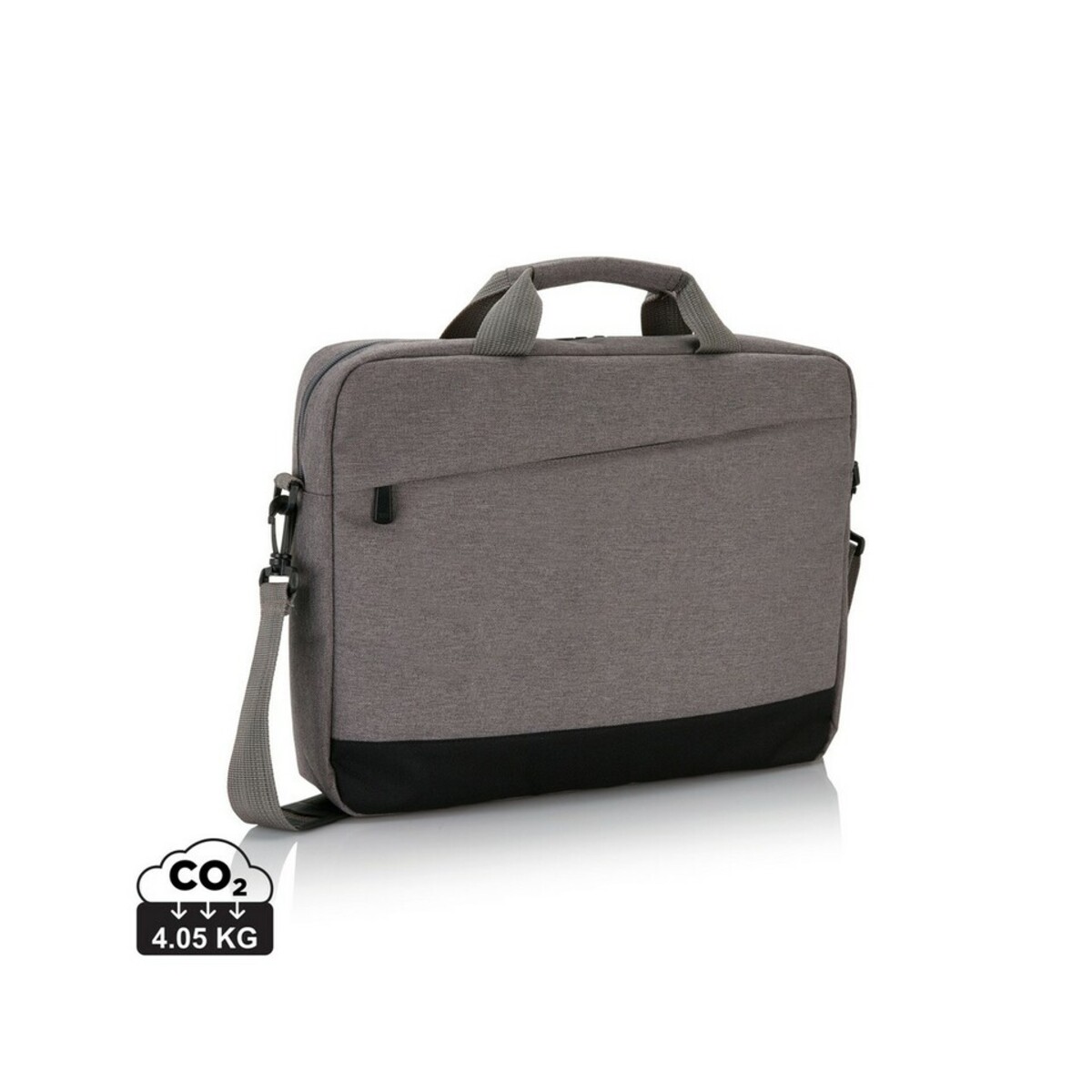 Torba na laptopa 15,6" P732.342_S_0