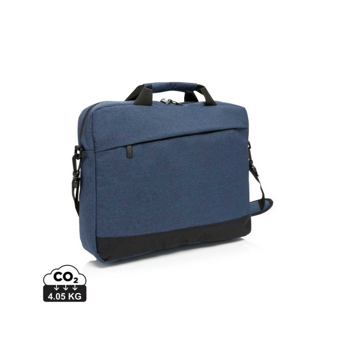 Torba na laptopa 15,6" P732.342_S_0