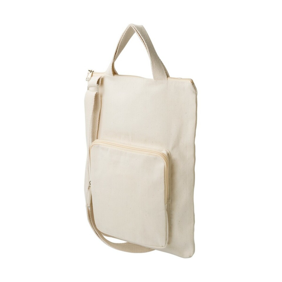 Torba na laptopa 15,6" V1515-25_AAA01