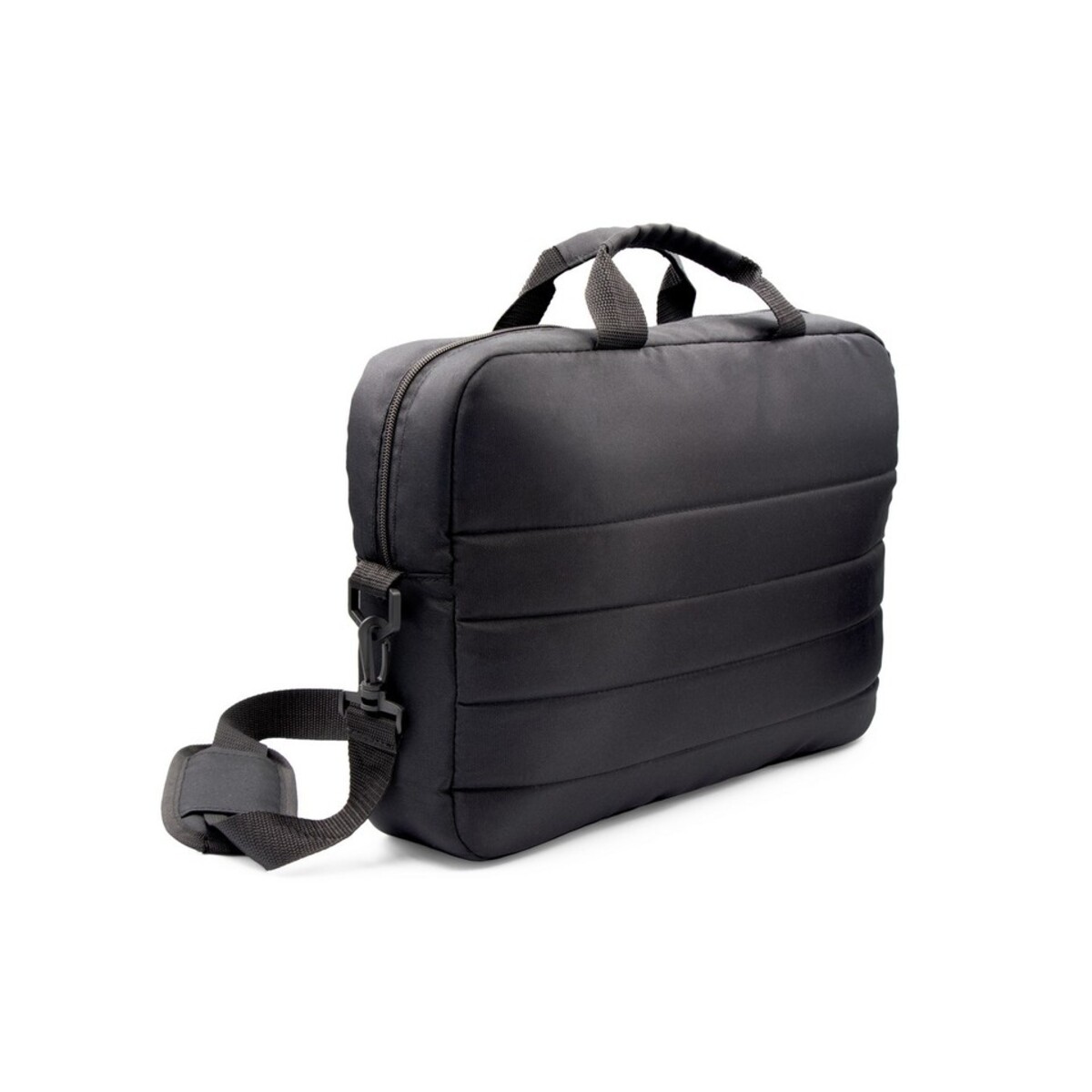 Torba na laptopa 15,6" | Aubri V7291-03_AAA01
