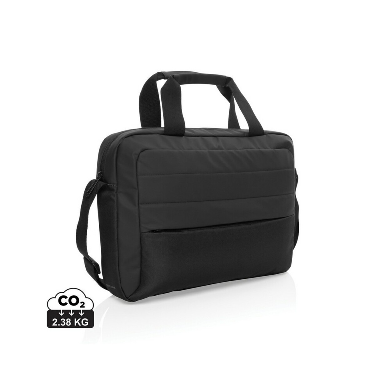 Torba na laptopa 15,6" AWARE™ RPET Armond P732.221_S_0