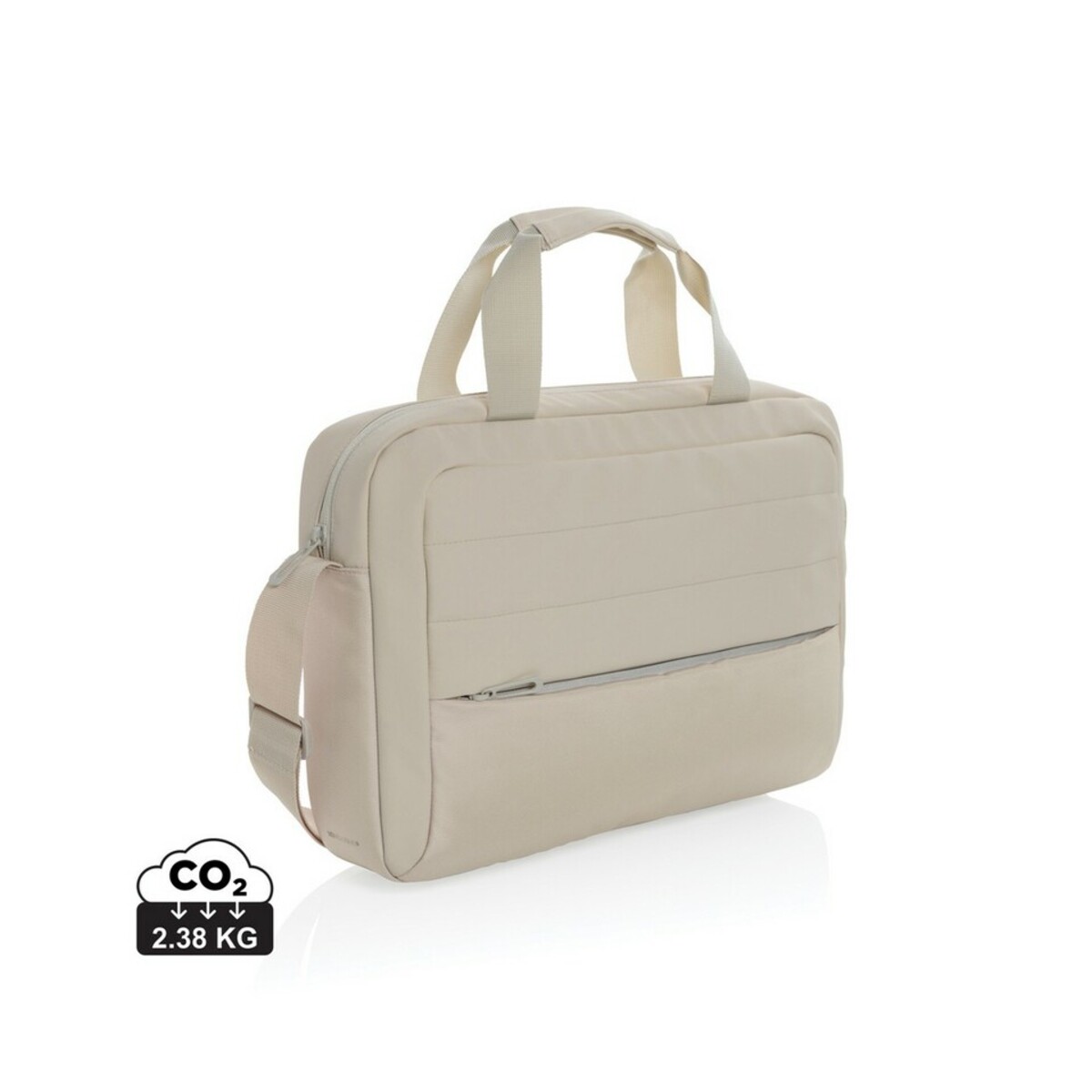Torba na laptopa 15,6" AWARE™ RPET Armond P732.221_S_0