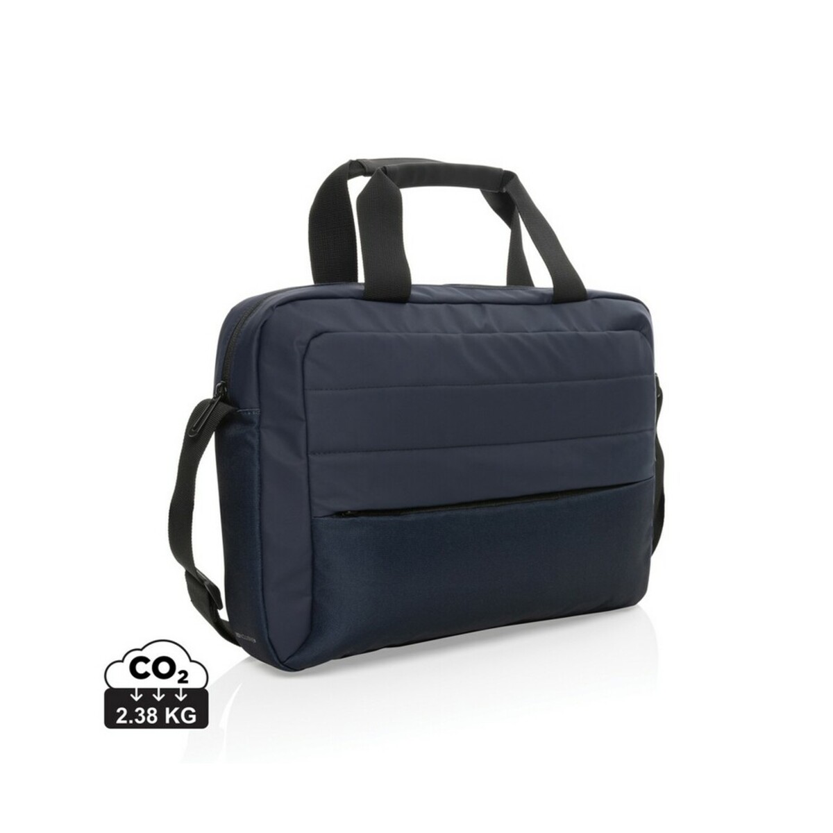 Torba na laptopa 15,6" AWARE™ RPET Armond P732.221_S_0