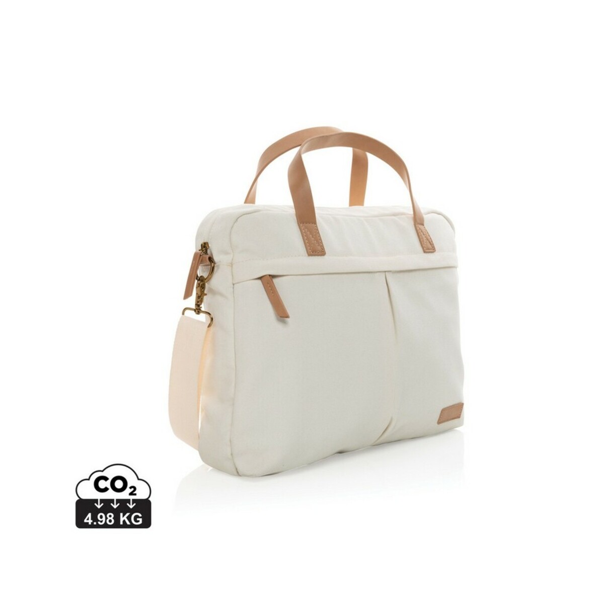 Torba na laptopa 15,6" Impact AWARE™ P760.230_S_0