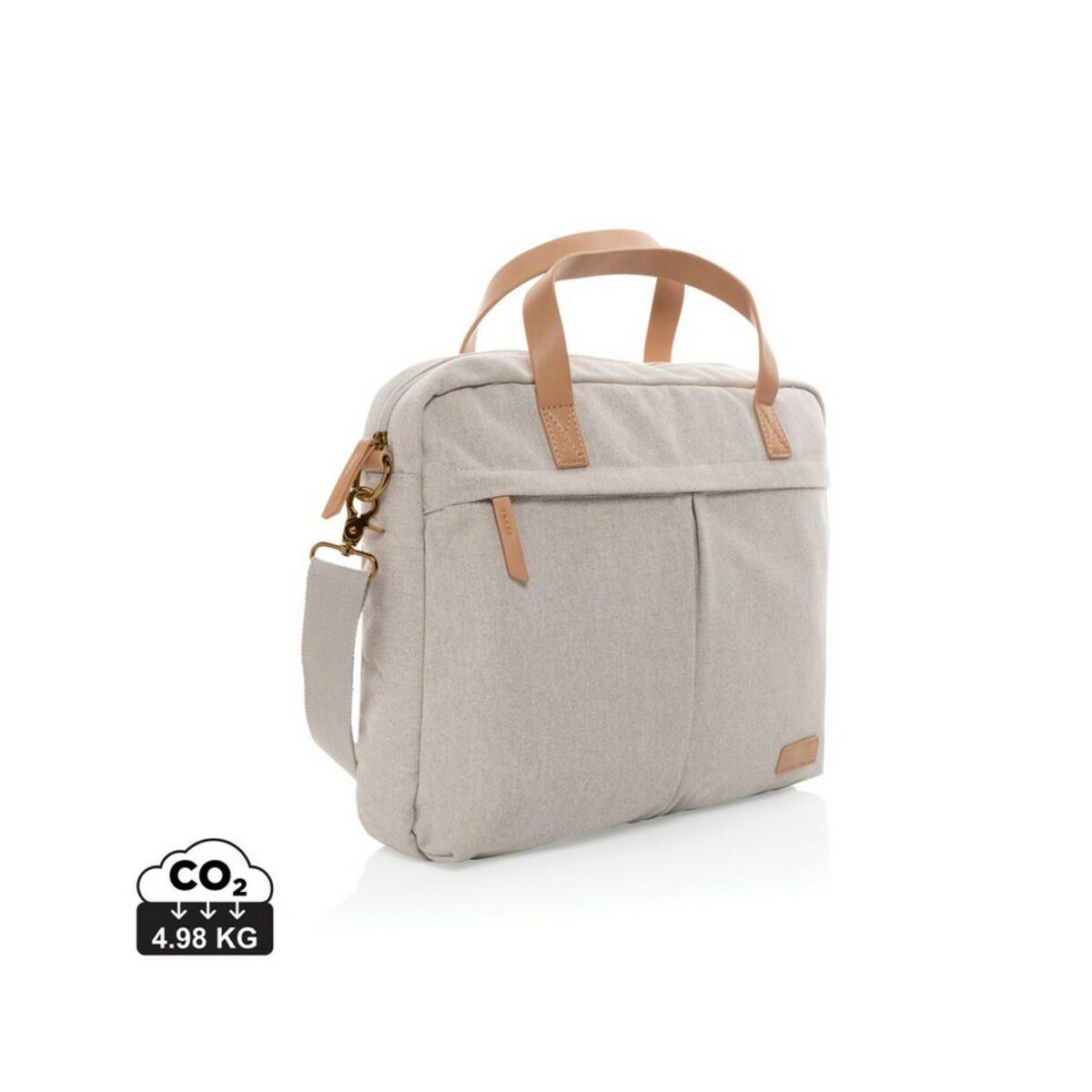 Torba na laptopa 15,6" Impact AWARE™ P760.230_S_0