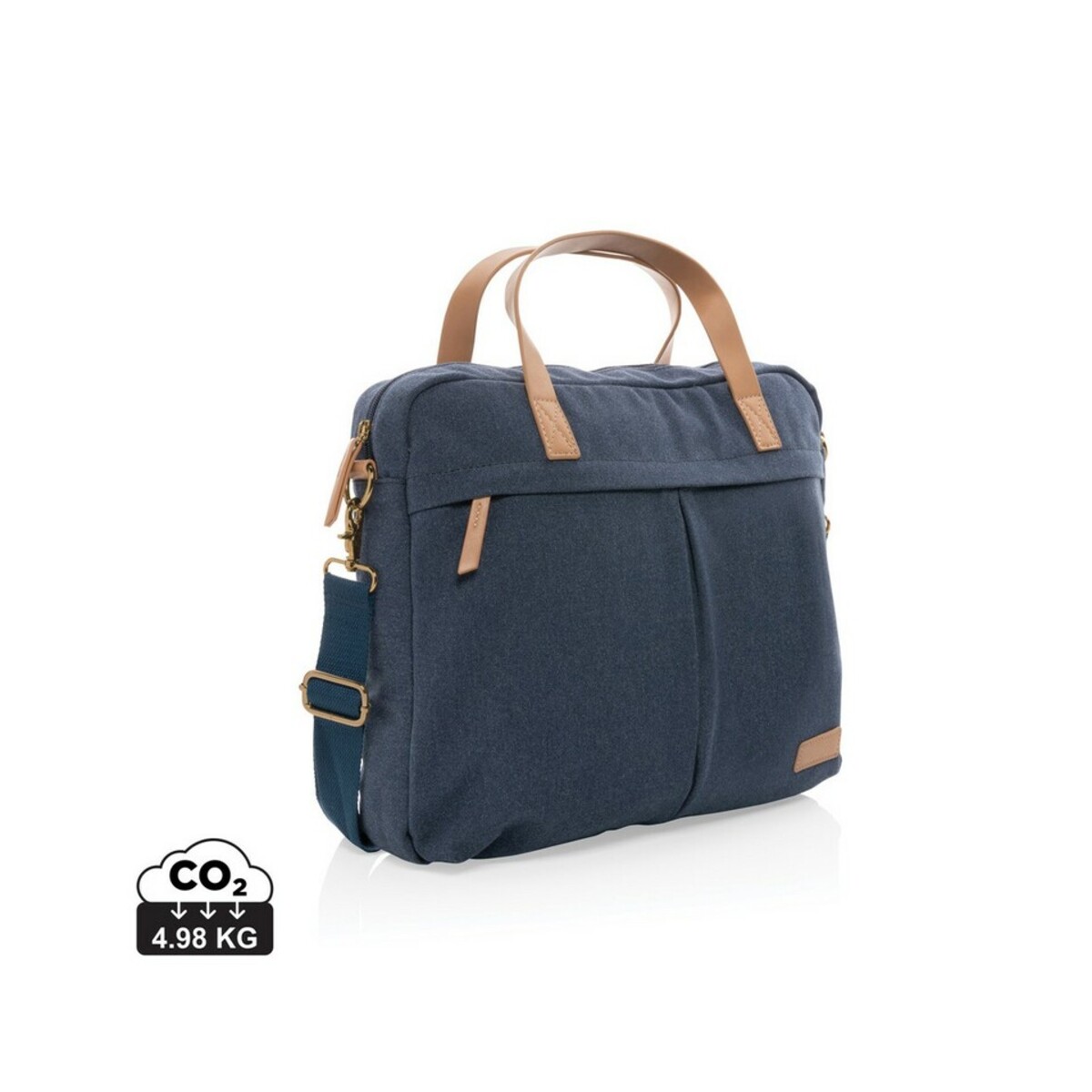 Torba na laptopa 15,6" Impact AWARE™ P760.230_S_0