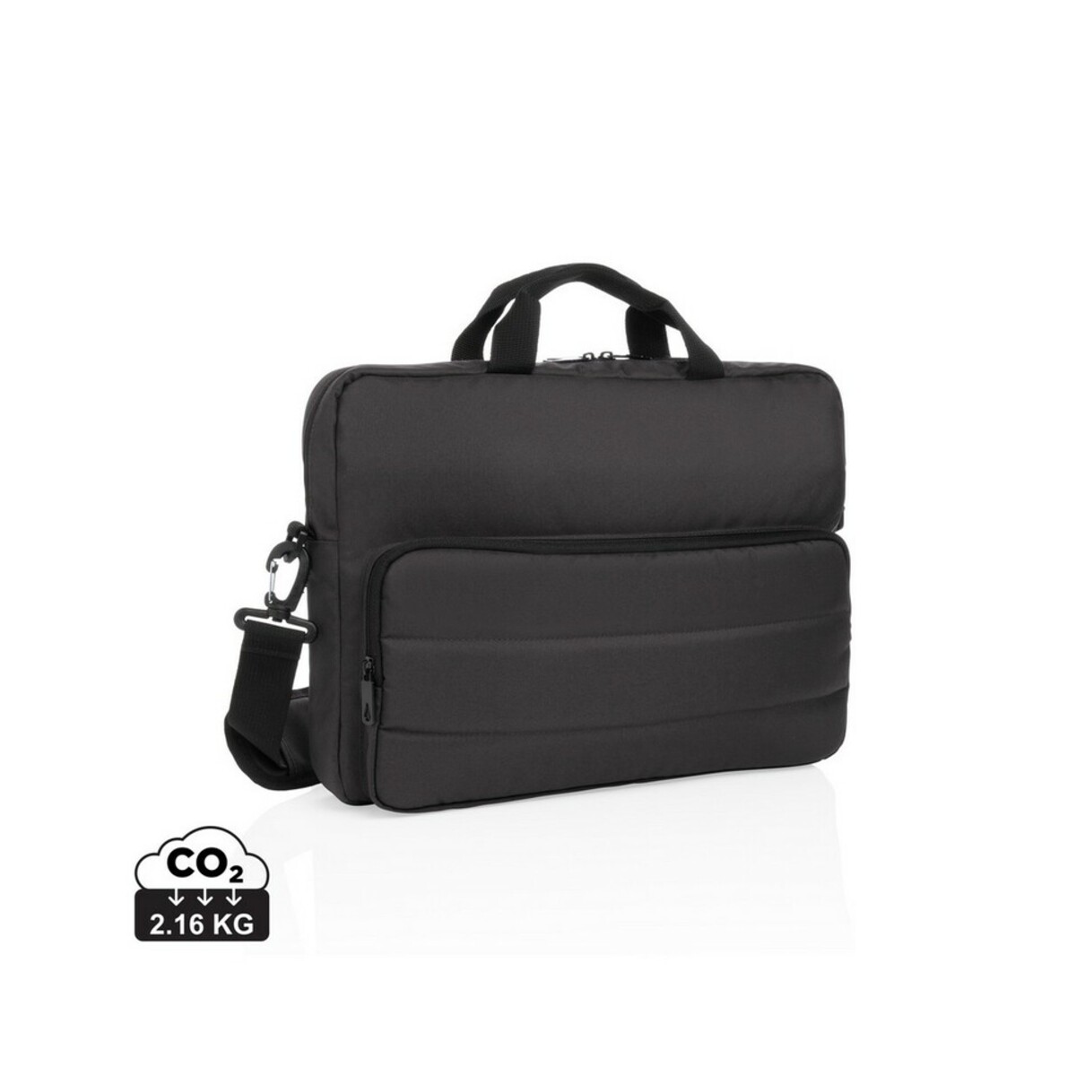 Torba na laptopa 15,6" Impact AWARE™ RPET P730.041_S_0