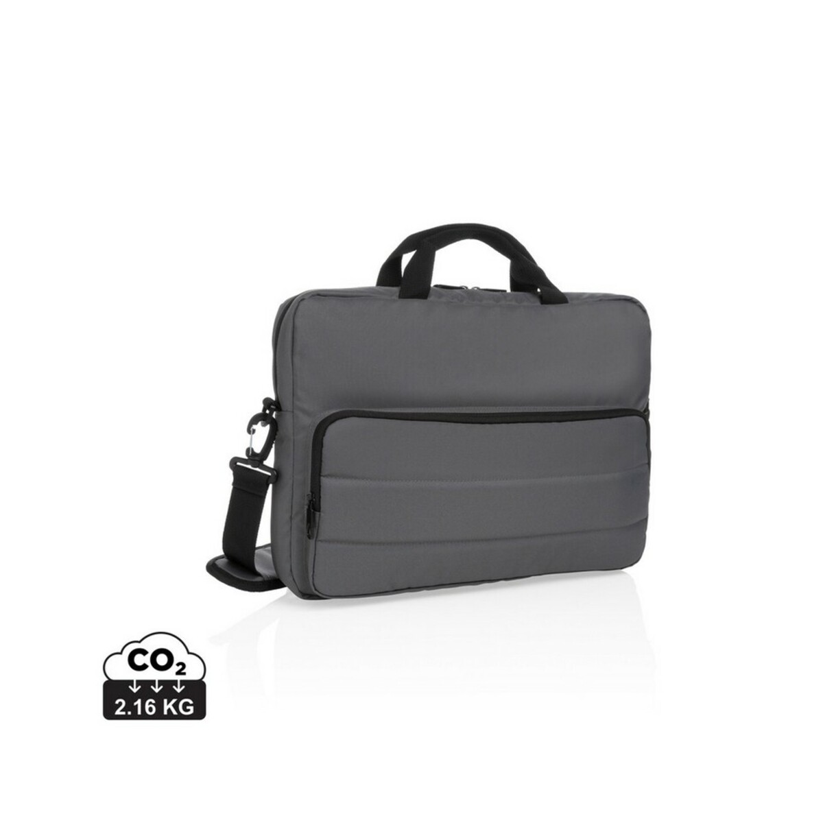 Torba na laptopa 15,6" Impact AWARE™ RPET P730.041_S_0