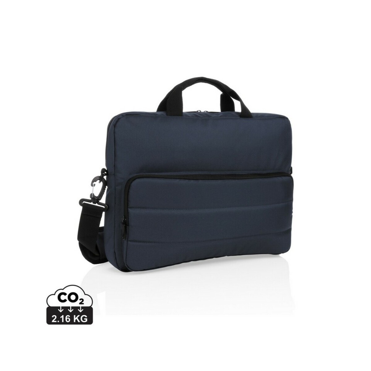 Torba na laptopa 15,6" Impact AWARE™ RPET P730.041_S_0