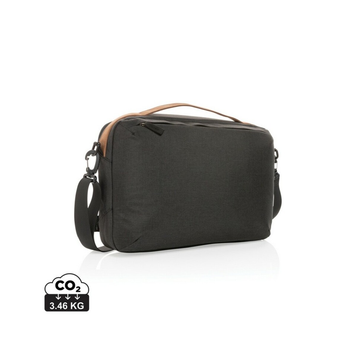Torba na laptopa 15.6" Impact AWARE™ rPET P732.181_S_0