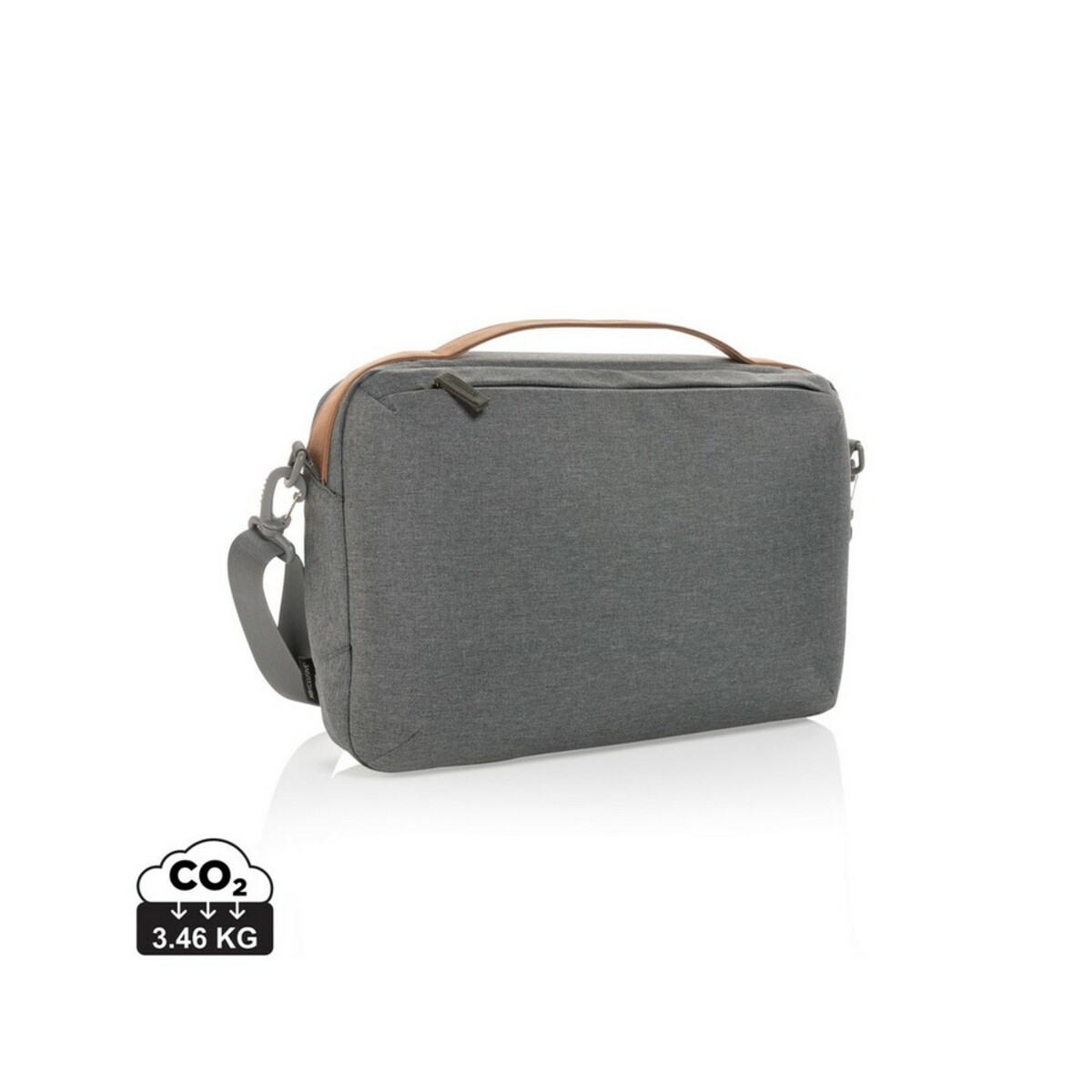 Torba na laptopa 15.6" Impact AWARE™ rPET P732.181_S_0