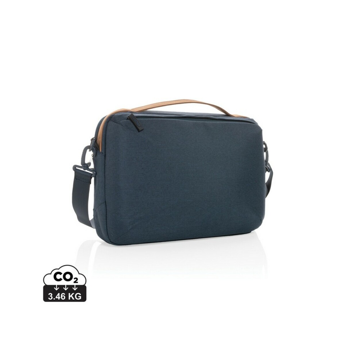 Torba na laptopa 15.6" Impact AWARE™ rPET P732.181_S_0