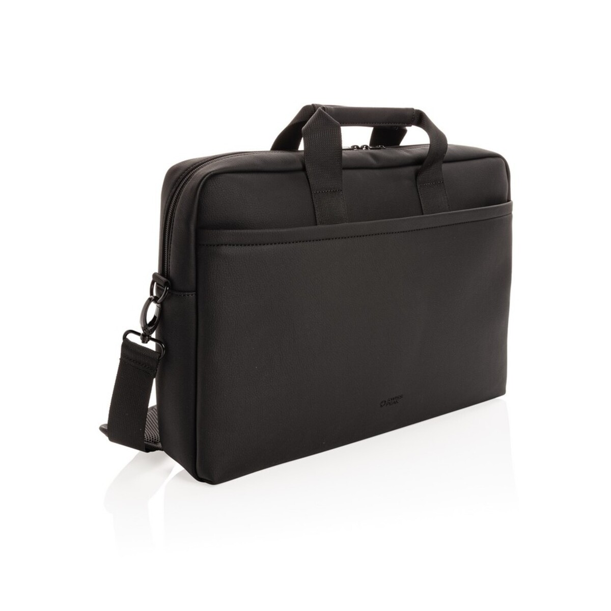 Torba na laptopa 15,6" Swiss Peak P732091_01