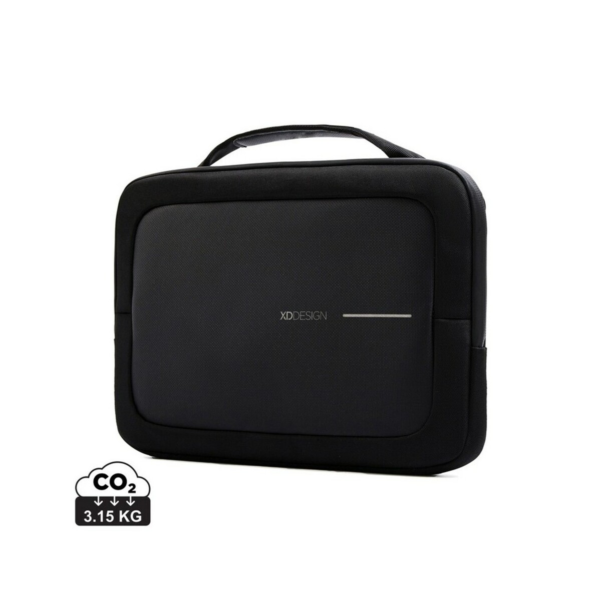 Torba na laptopa 16" P706.231_S_0