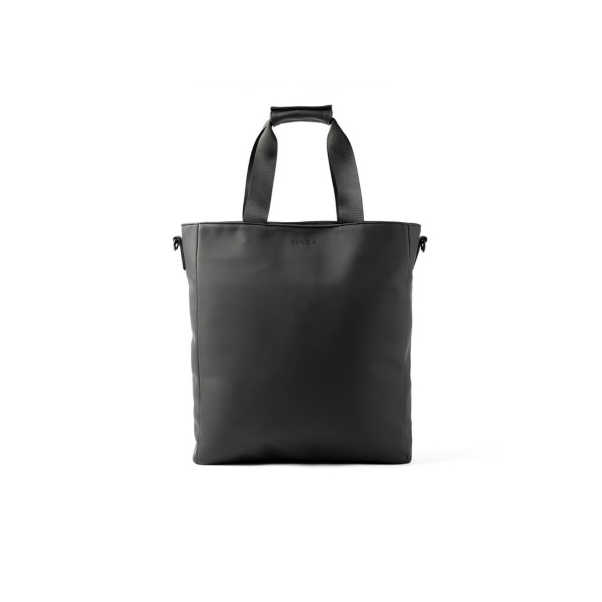 Torba na laptopa 17" VINGA Baltimore VG050-03_PV_501319__B_1