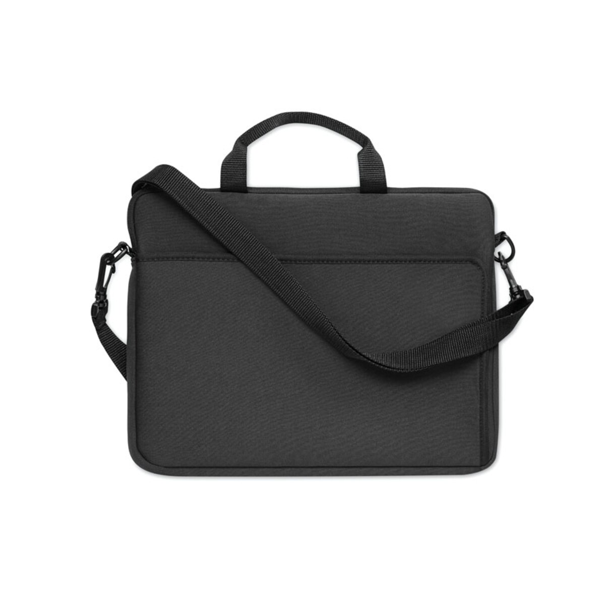 Torba na laptopa. NEOLAP mo8331-03