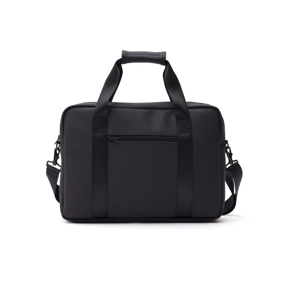 Torba na laptopa VINGA Baltimore VG043-06_PV_500518__B_1