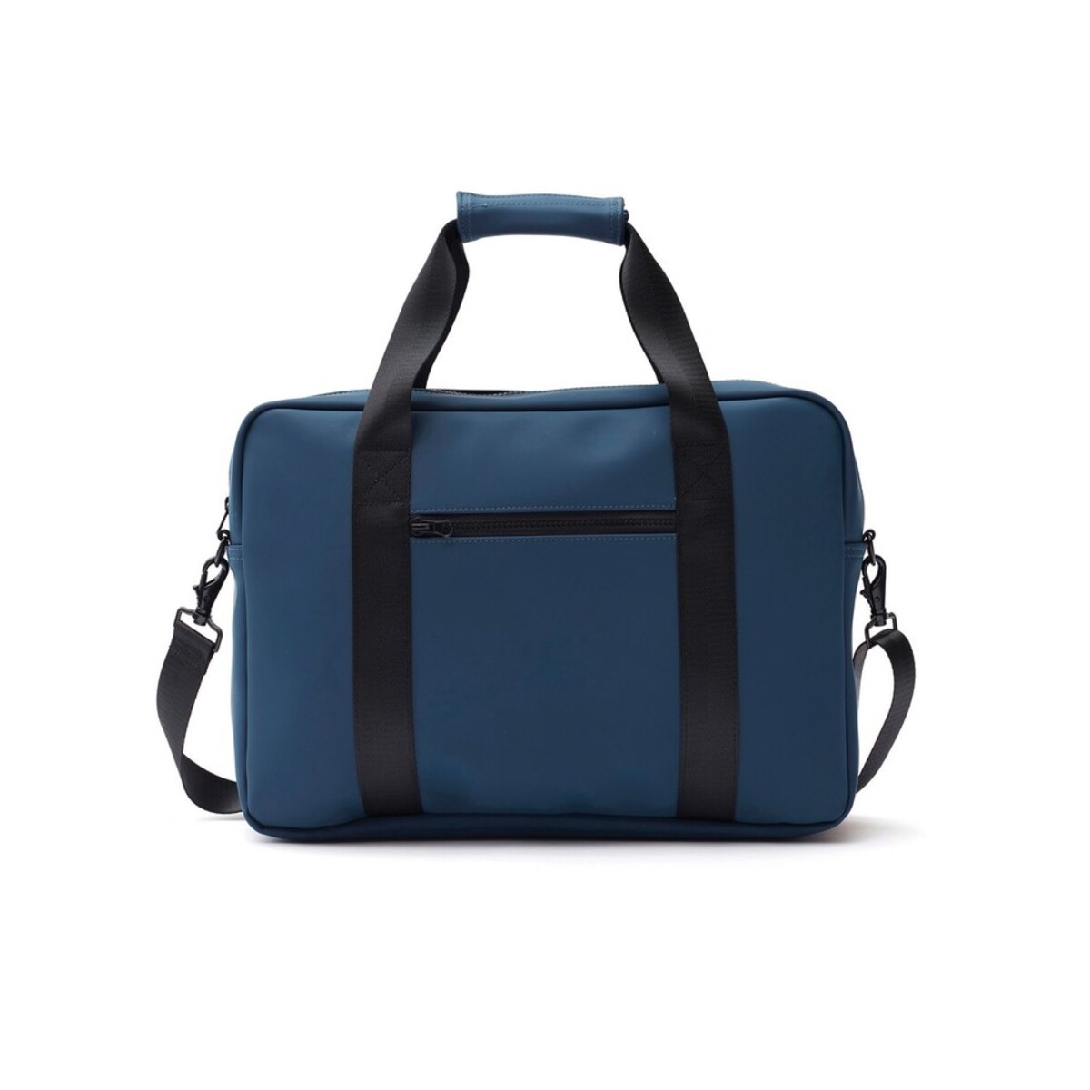 Torba na laptopa VINGA Baltimore VG043-06_PV_500518__B_1