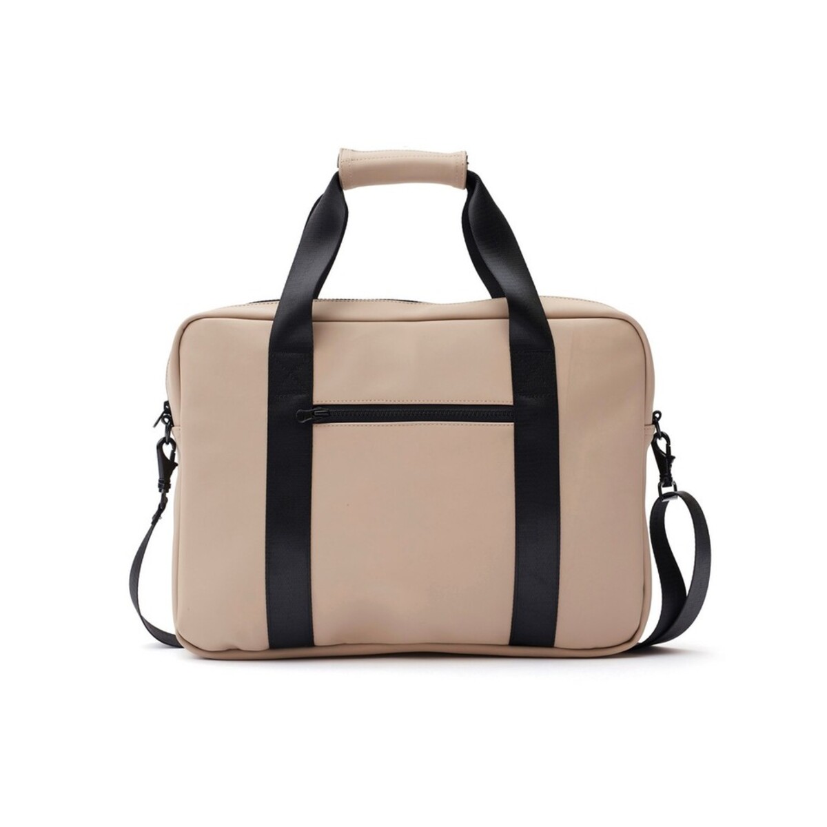 Torba na laptopa VINGA Baltimore VG043-06_PV_500518__B_1