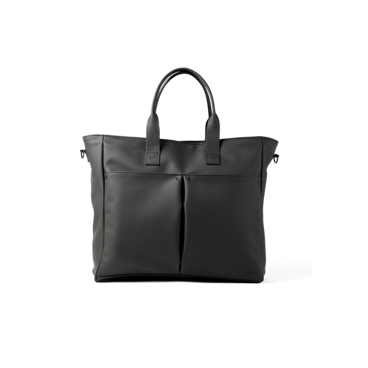 Torba na laptopa VINGA Baltimore VG053-03_PV_501719__B_1