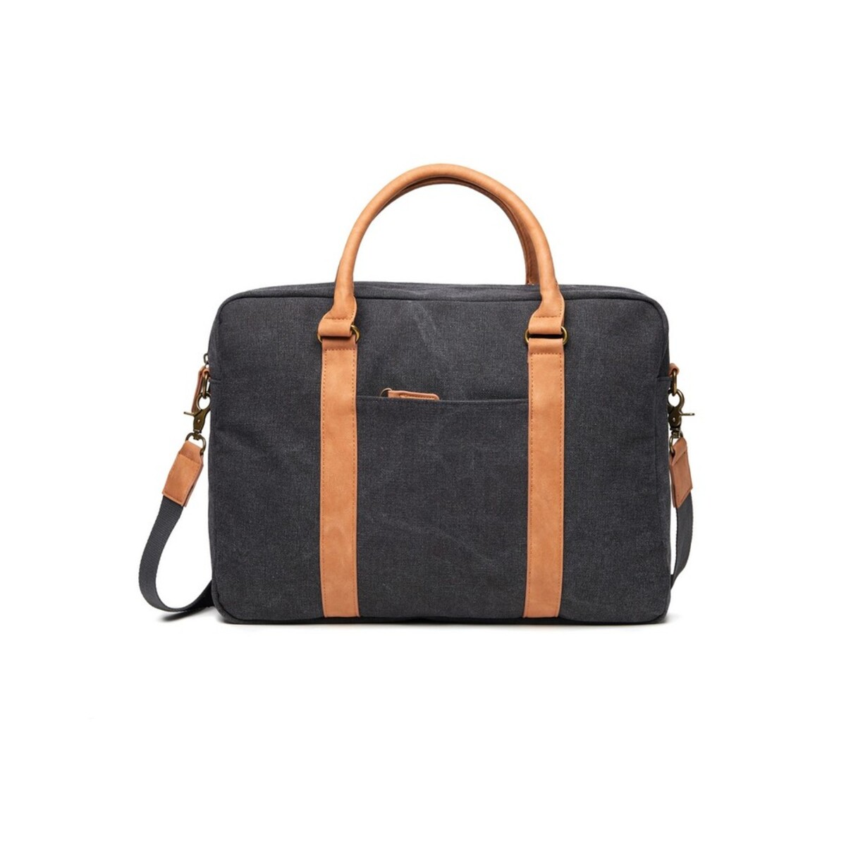 Torba na laptopa VINGA Bosler VG085-06_PV_522318__B_1