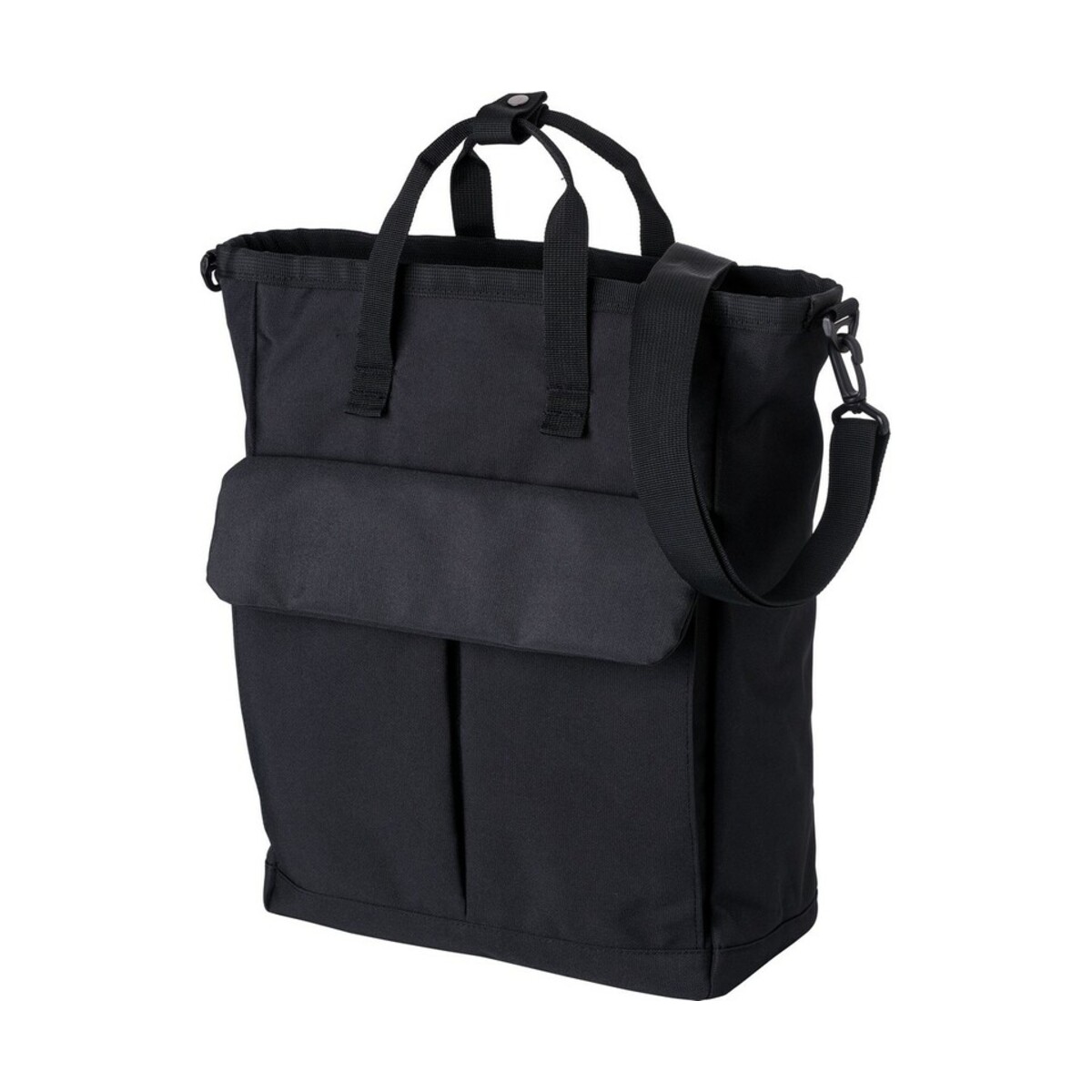 Torba na ramię V2187-03_AAA01