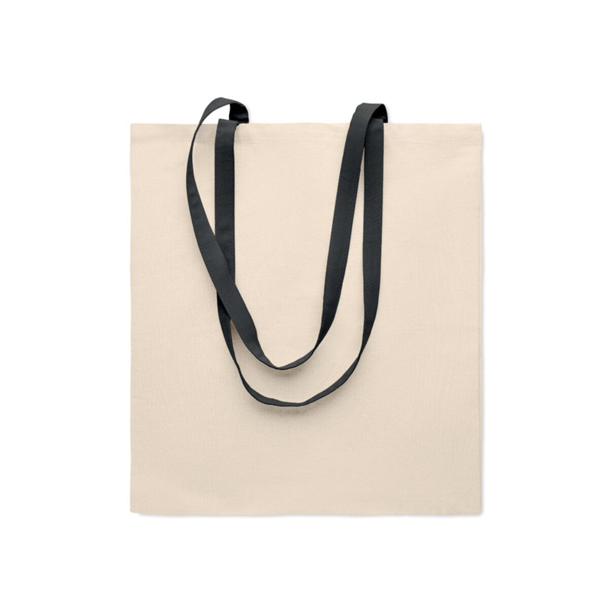 Torba na zakupy 140 gr/m² ZEVRA mo6437-03