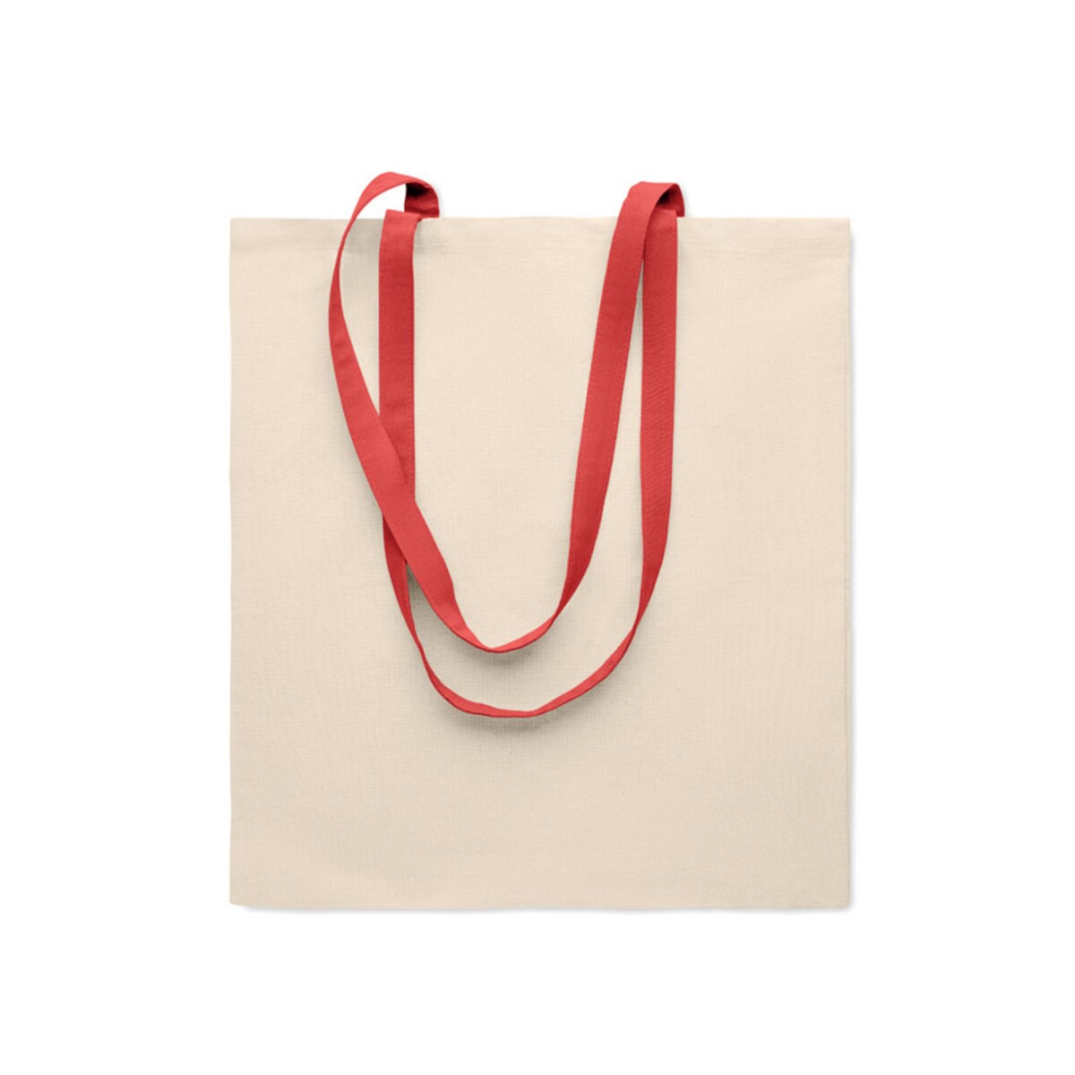 Torba na zakupy 140 gr/m² ZEVRA mo6437-03