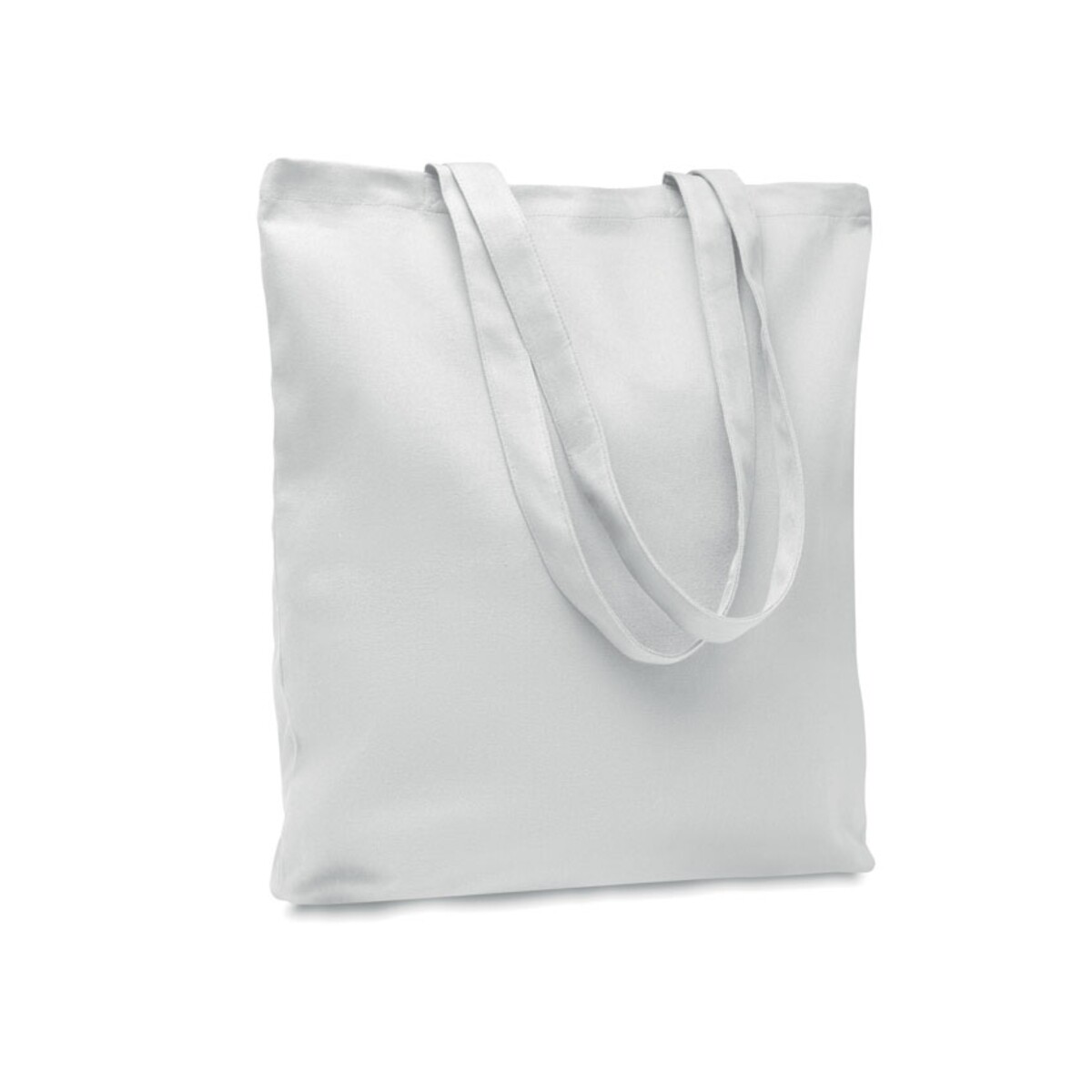 Torba na zakupy 270 gr/m² RASSA COLOURED mo6442-03