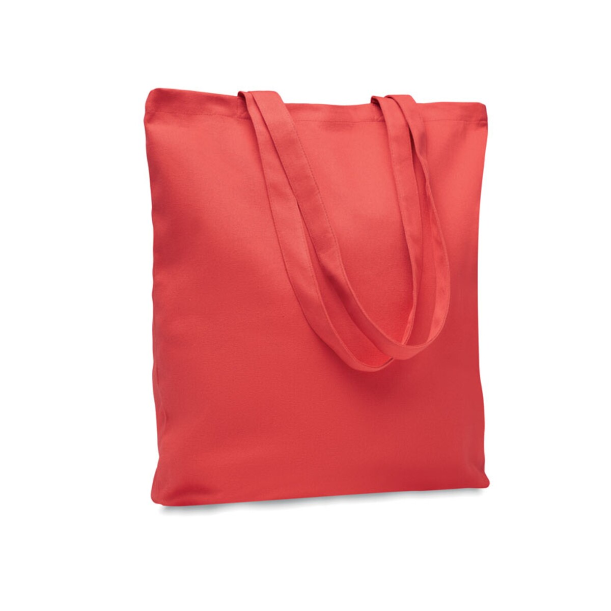 Torba na zakupy 270 gr/m² RASSA COLOURED mo6442-03