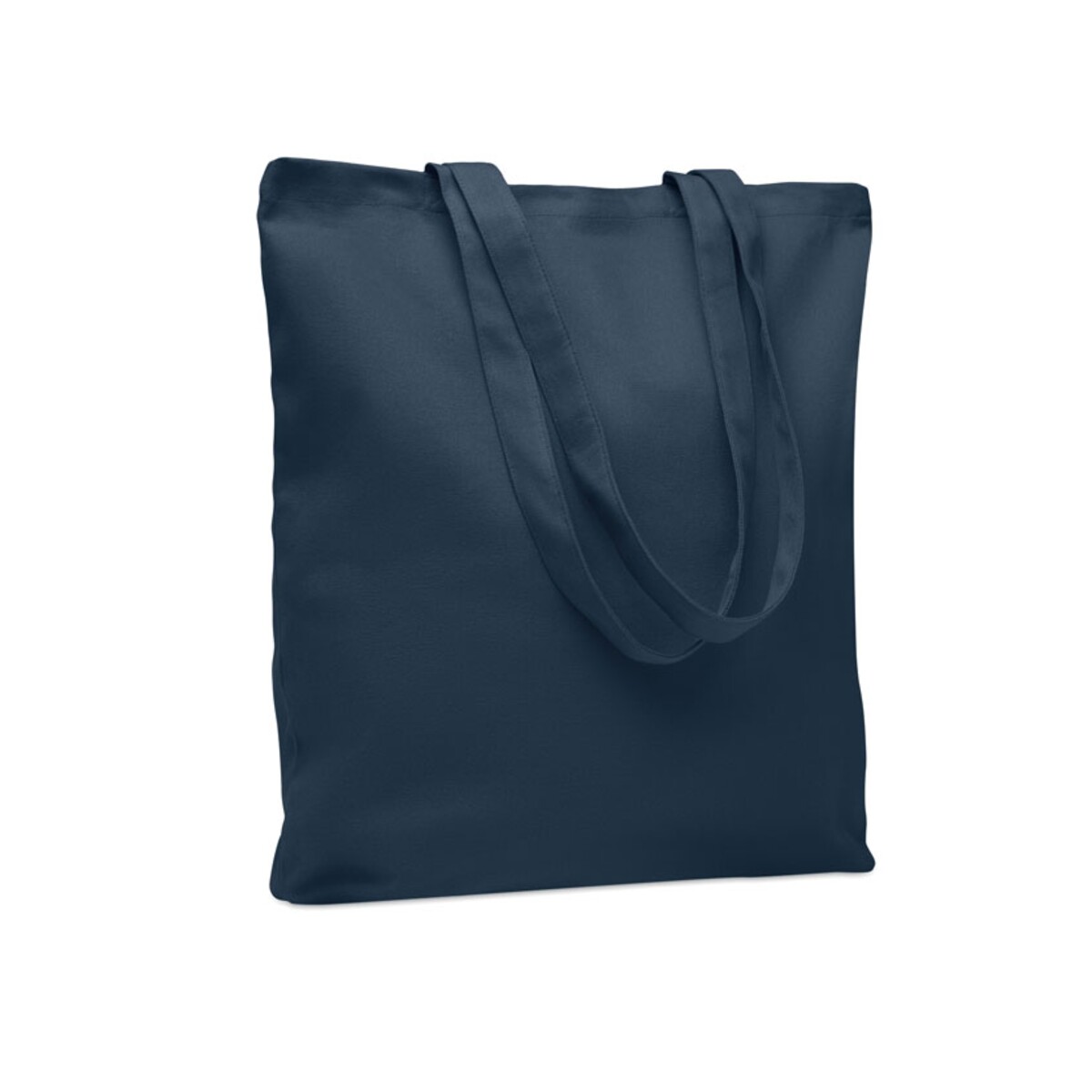 Torba na zakupy 270 gr/m² RASSA COLOURED mo6442-03