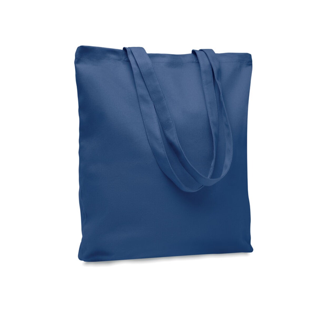 Torba na zakupy 270 gr/m² RASSA COLOURED mo6442-03
