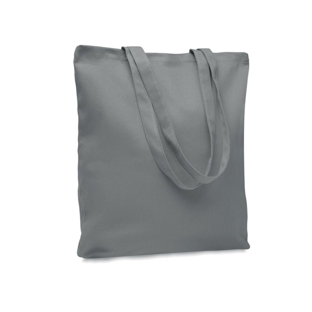 Torba na zakupy 270 gr/m² RASSA COLOURED mo6442-03