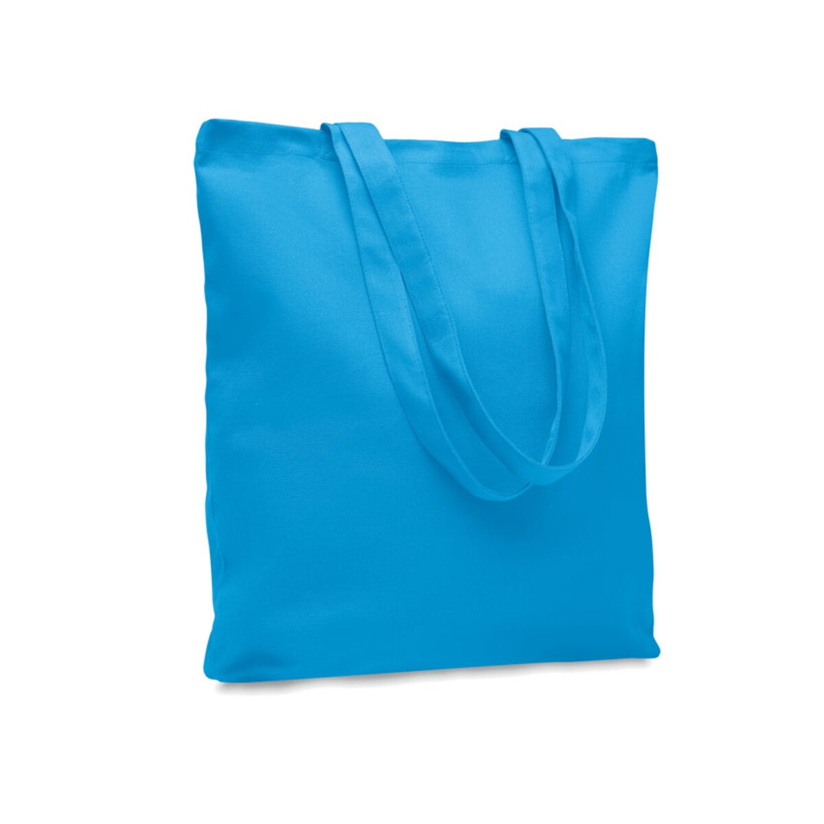 Torba na zakupy 270 gr/m² RASSA COLOURED mo6442-03