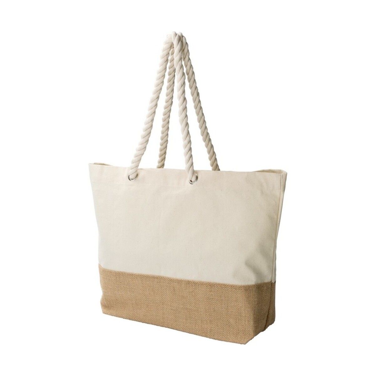 Torba na zakupy V1599-25_AAA01