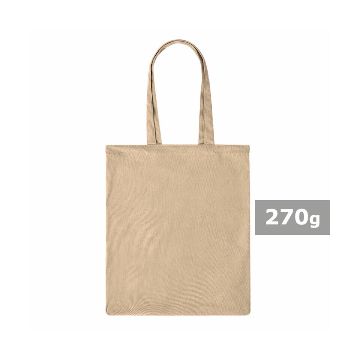 Torba na zakupy V2126-00_AAA00