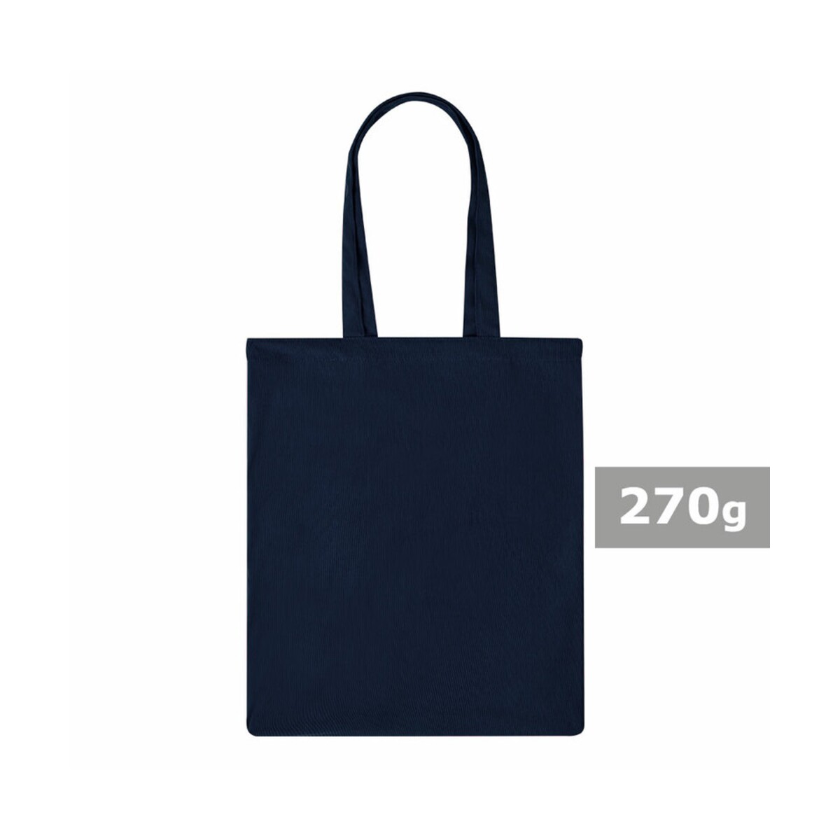 Torba na zakupy V2126-00_AAA00