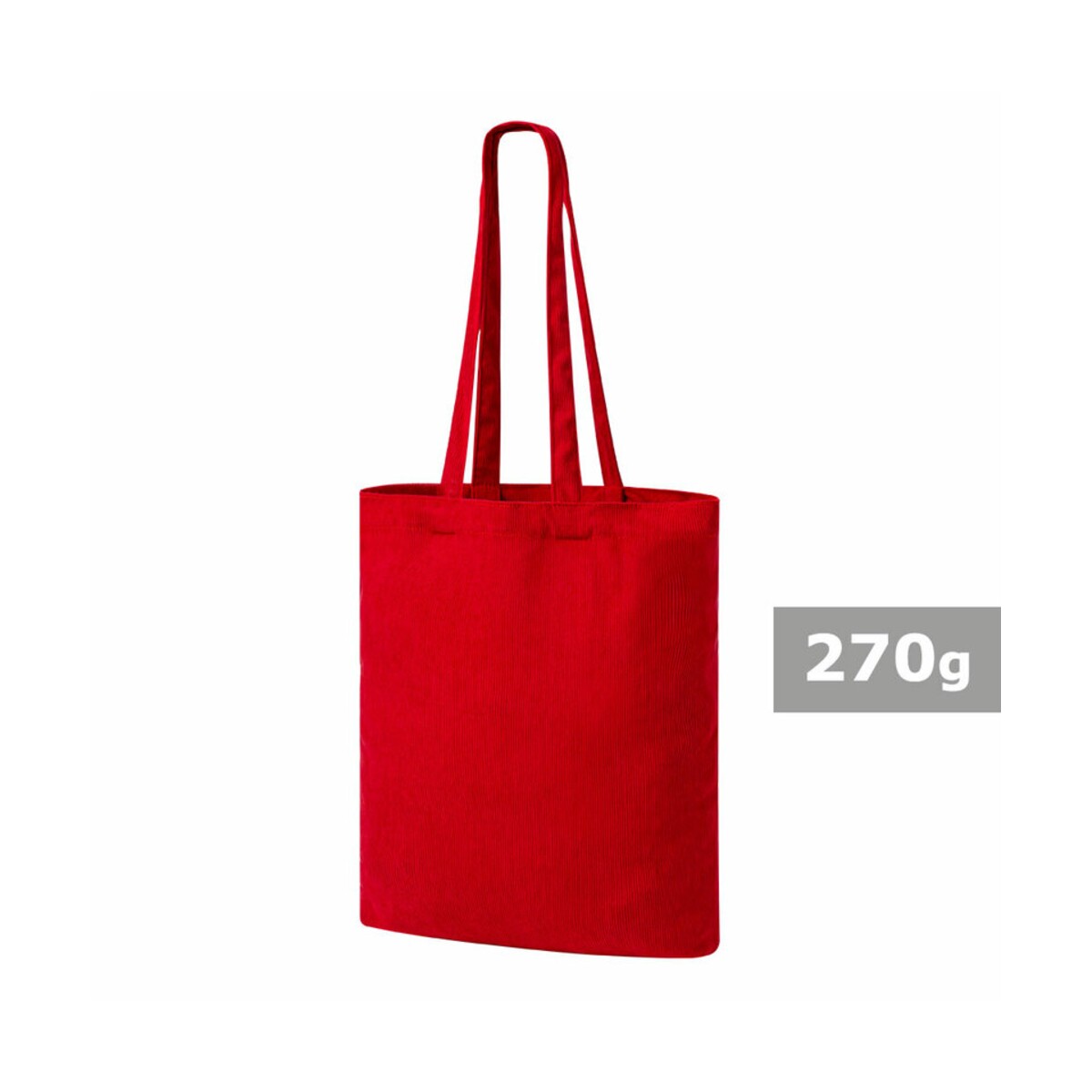 Torba na zakupy V2126-00_AAA00