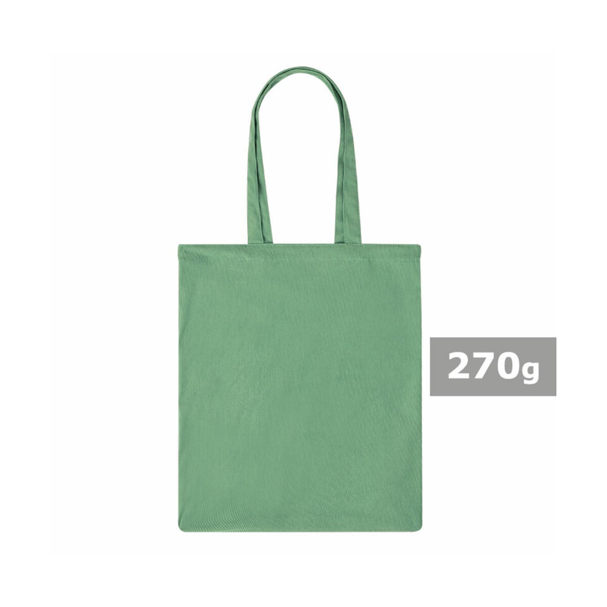 Torba na zakupy V2126-00_AAA00