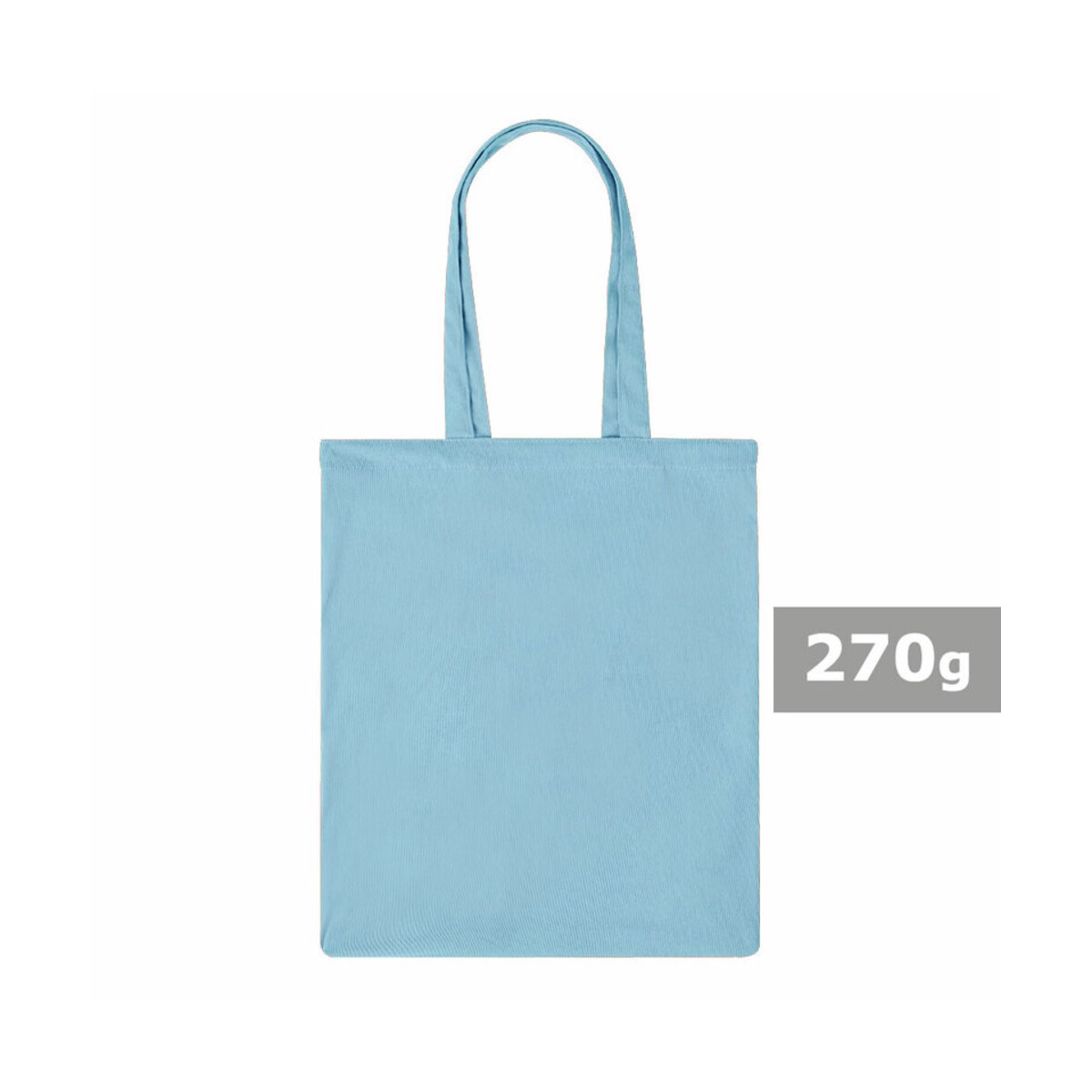 Torba na zakupy V2126-00_AAA00