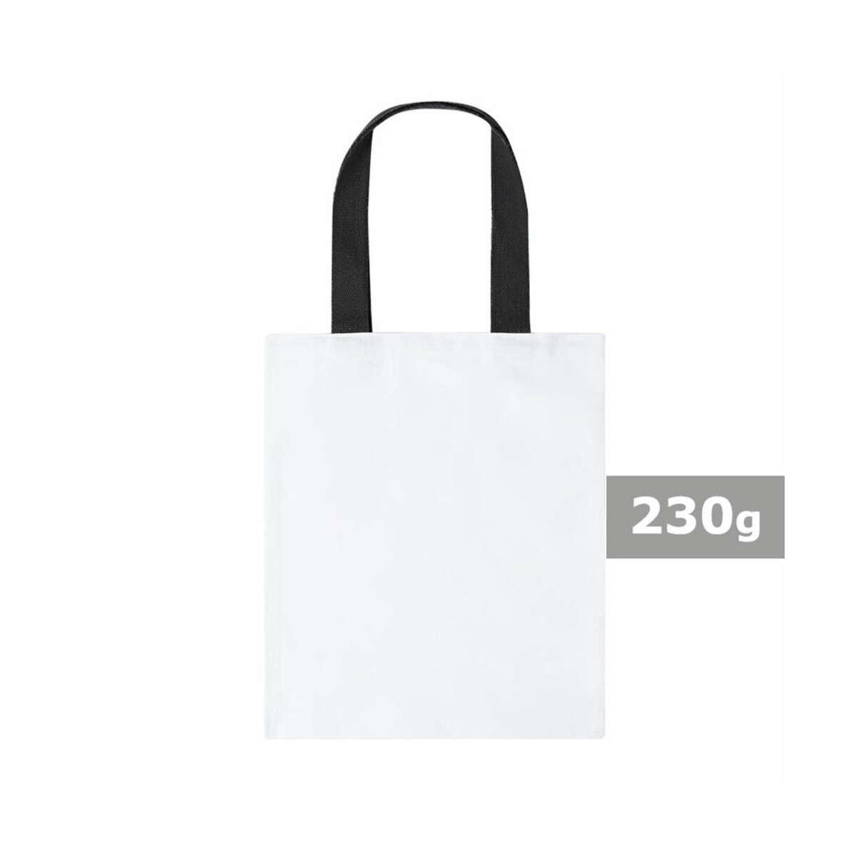Torba na zakupy V2127-03_AAA00