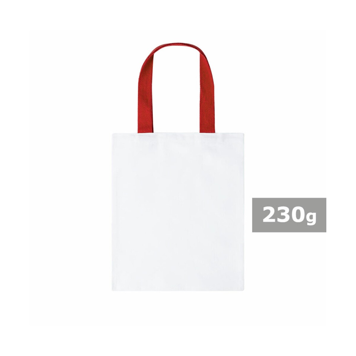 Torba na zakupy V2127-03_AAA00