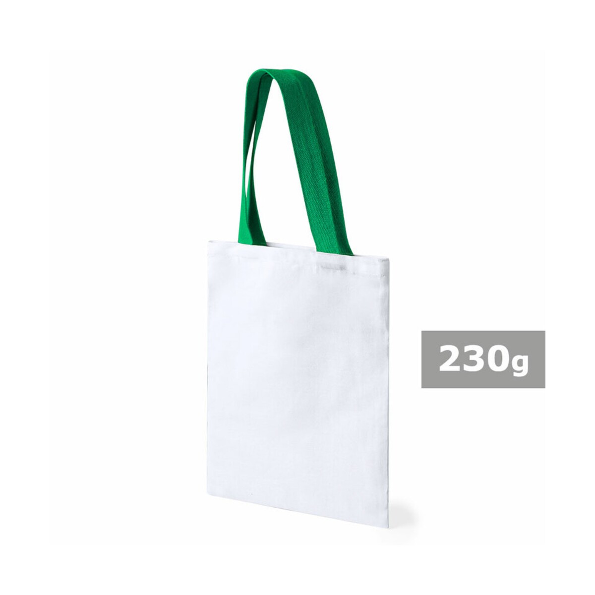 Torba na zakupy V2127-03_AAA00