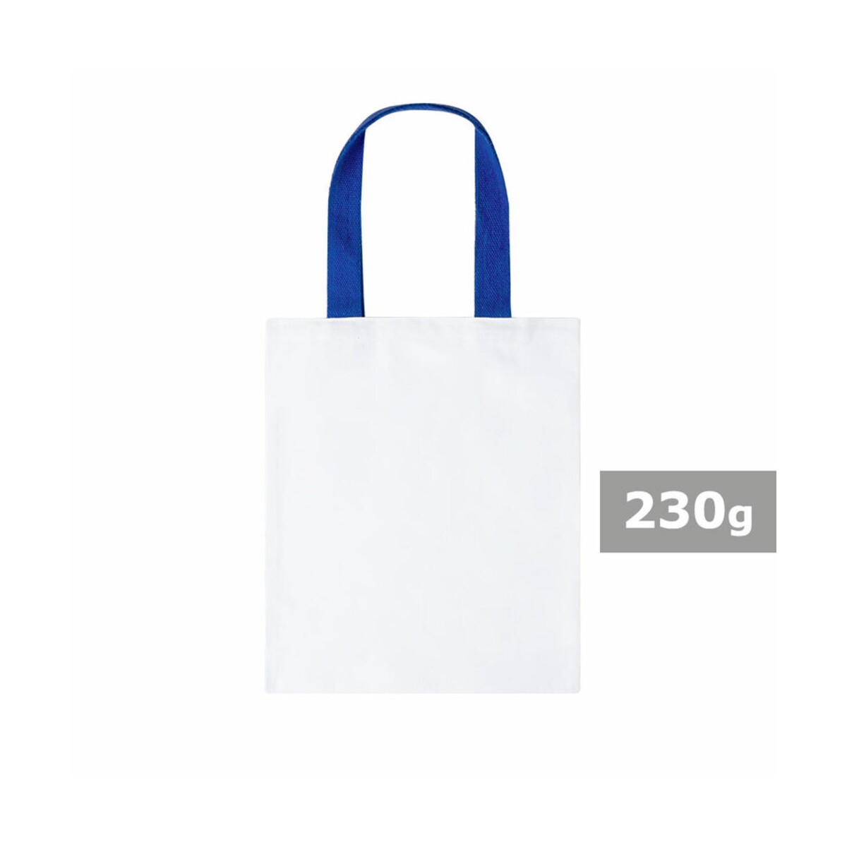 Torba na zakupy V2127-03_AAA00