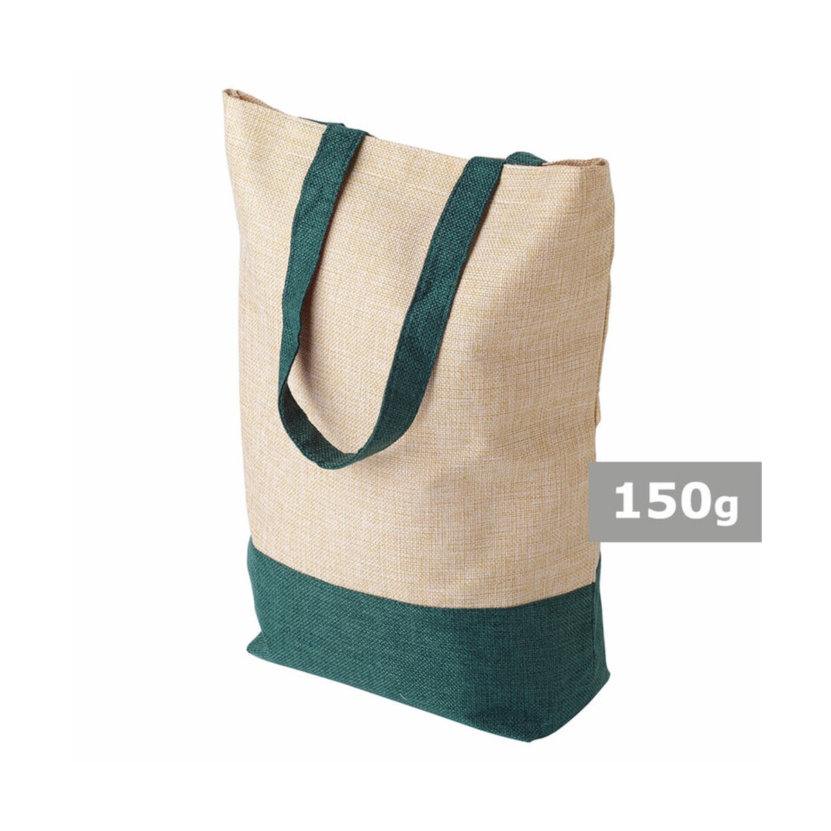 Torba na zakupy V4877-06_AAA00
