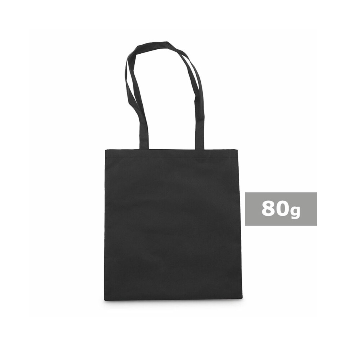 Torba na zakupy V5805-02_AAA00